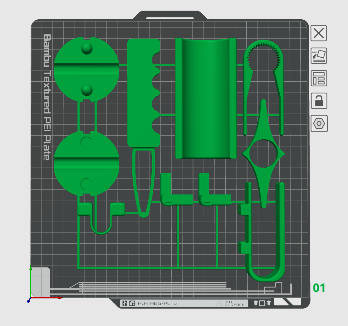 Screenshot 2026-06-09 005155.png