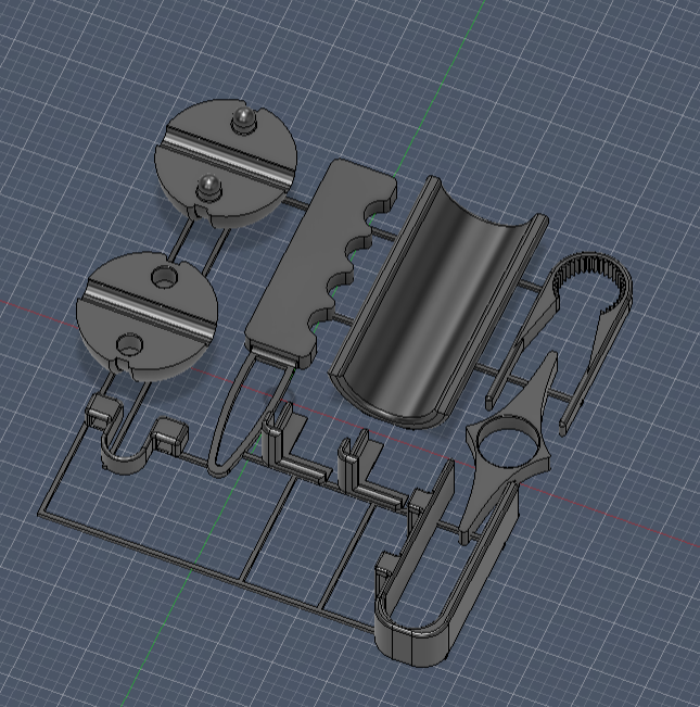 Screenshot 2026-06-09 020544.png