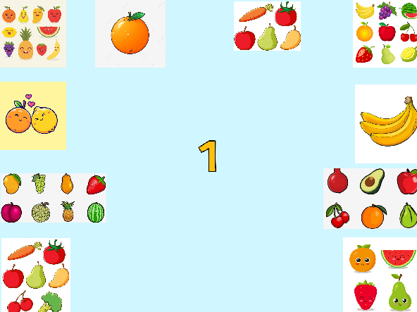 Screenshot 2026-06-10 121606.png
