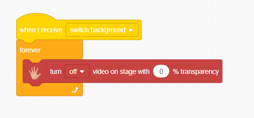 Screenshot 2026-06-10 121616.png