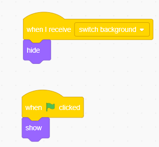 Screenshot 2026-06-10 121639.png