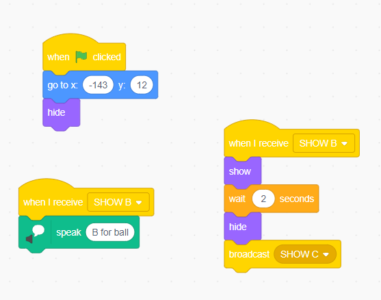 Screenshot 2026-06-10 124409.png