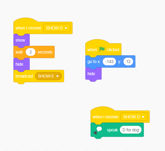 Screenshot 2026-06-10 124421.png