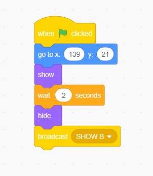 Screenshot 2026-06-10 124433.png