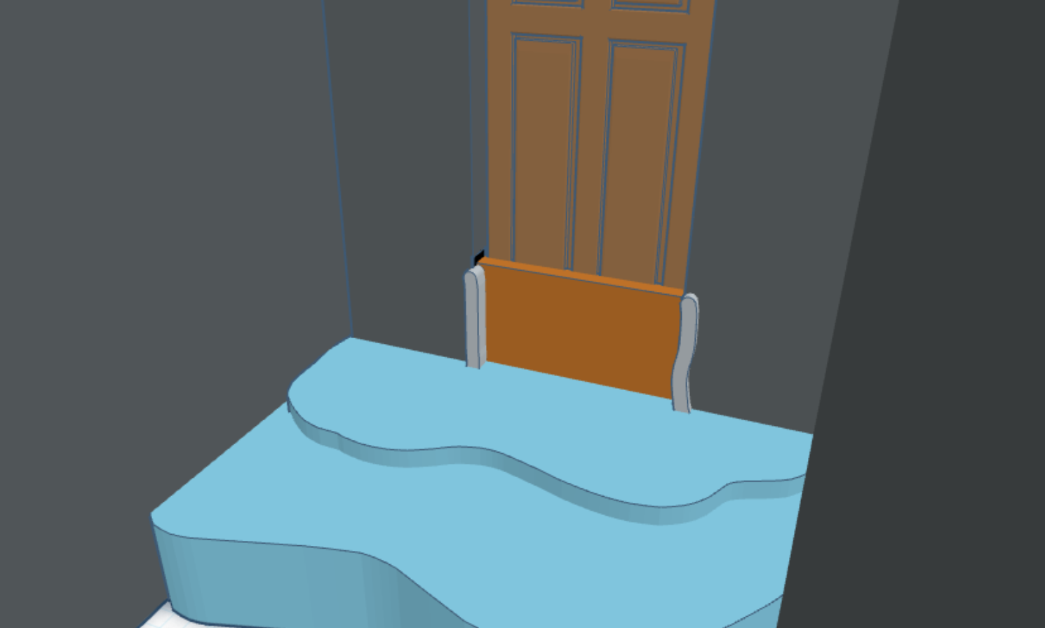 Screenshot 2026-06-10 7.45.04 PM.png