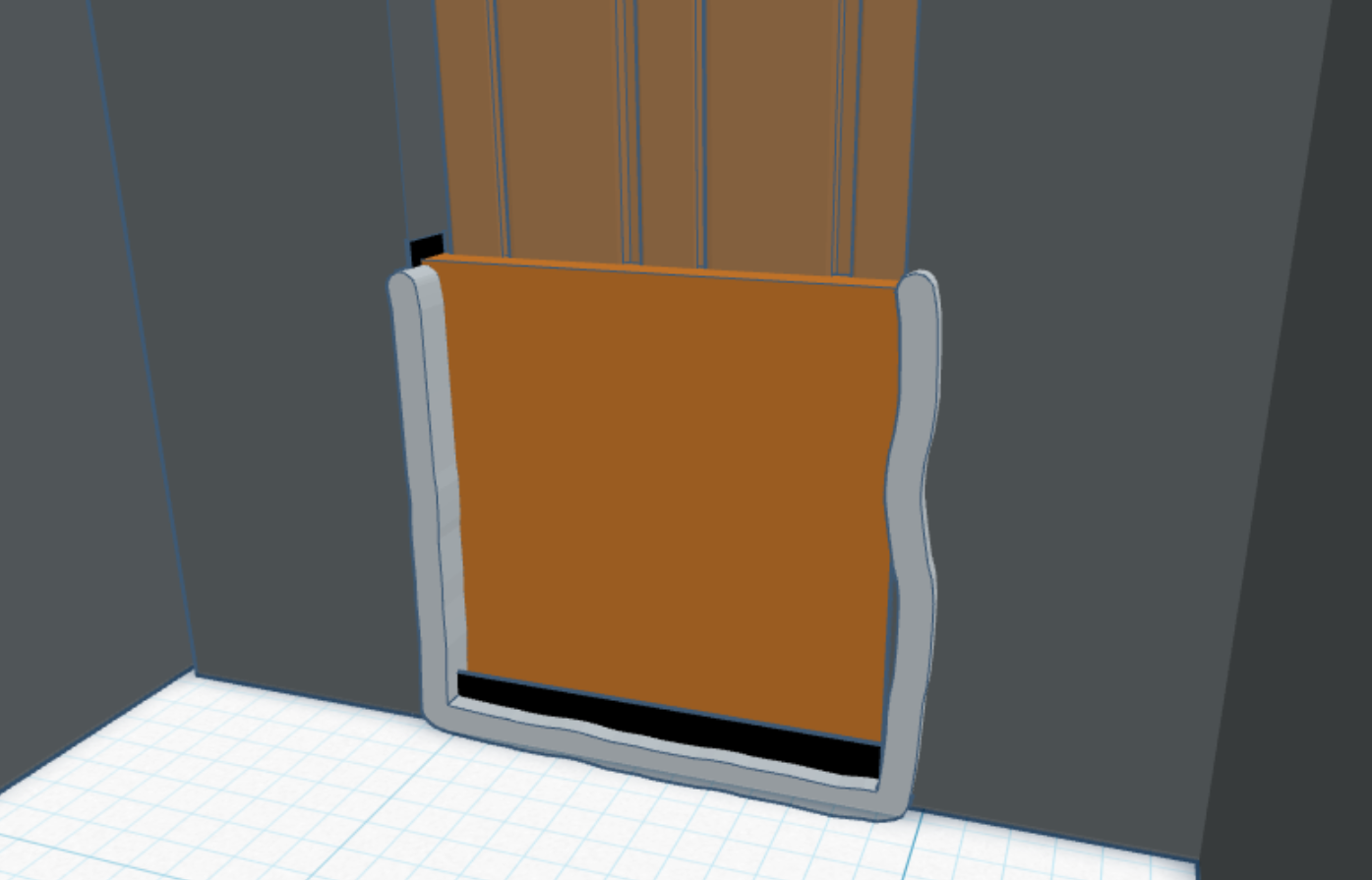 Screenshot 2026-06-10 7.45.46 PM.png