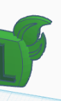 Screenshot 2026-06-11 12.11.32 PM.png