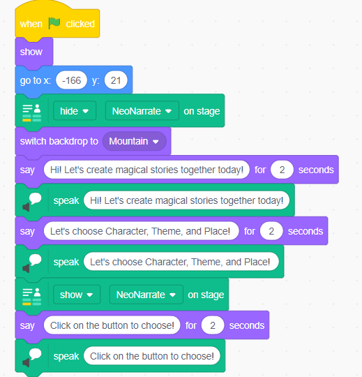 Screenshot 2026-06-11 122527.png