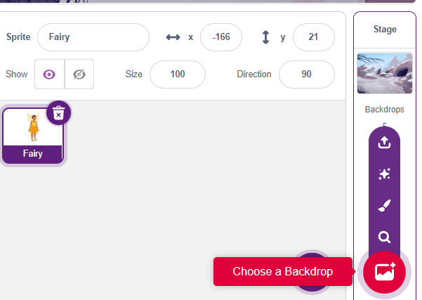 Screenshot 2026-06-11 123733.png