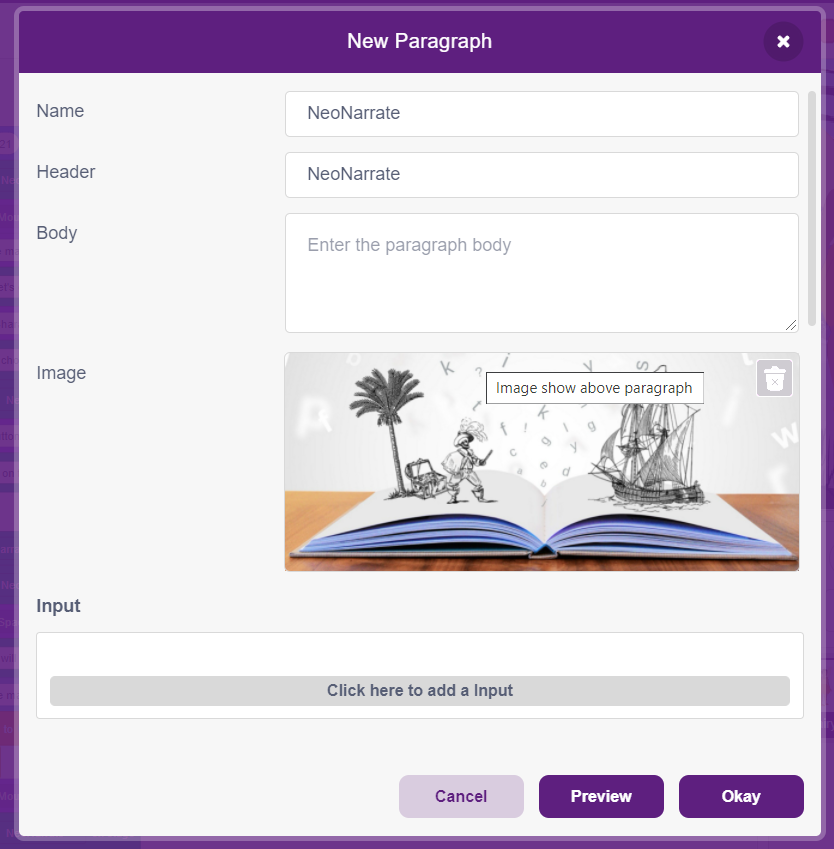 Screenshot 2026-06-11 124249.png