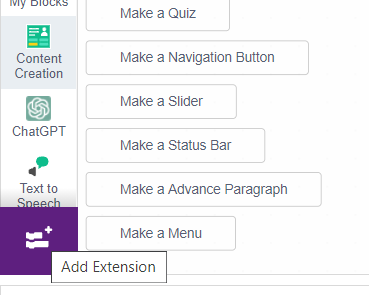 Screenshot 2026-06-11 124337.png