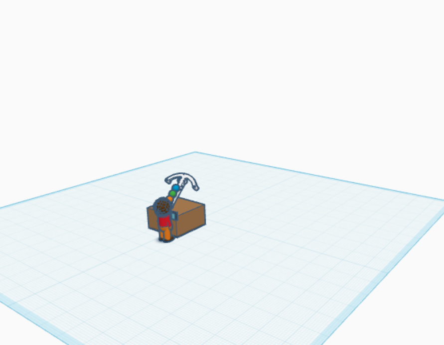 Screenshot 2026-06-11 9.18.08 AM.png