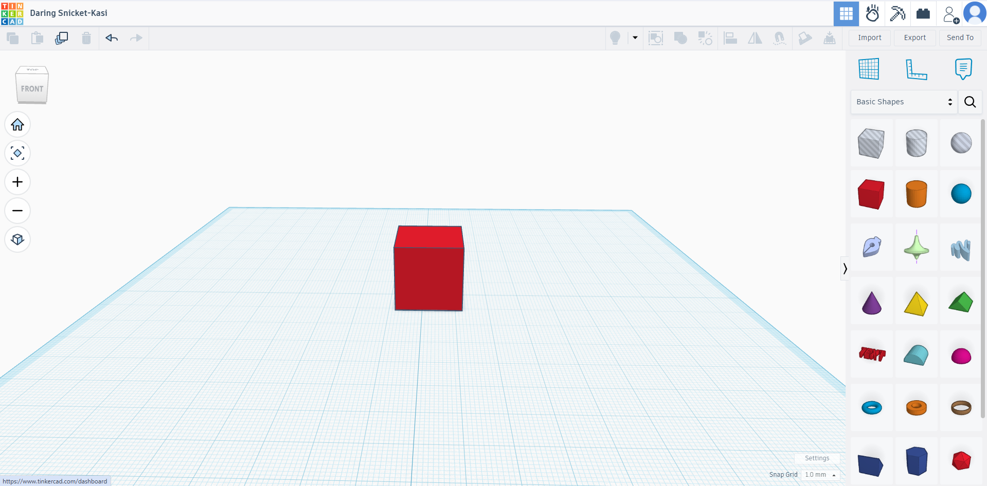 Screenshot 2026-06-12 092244.png