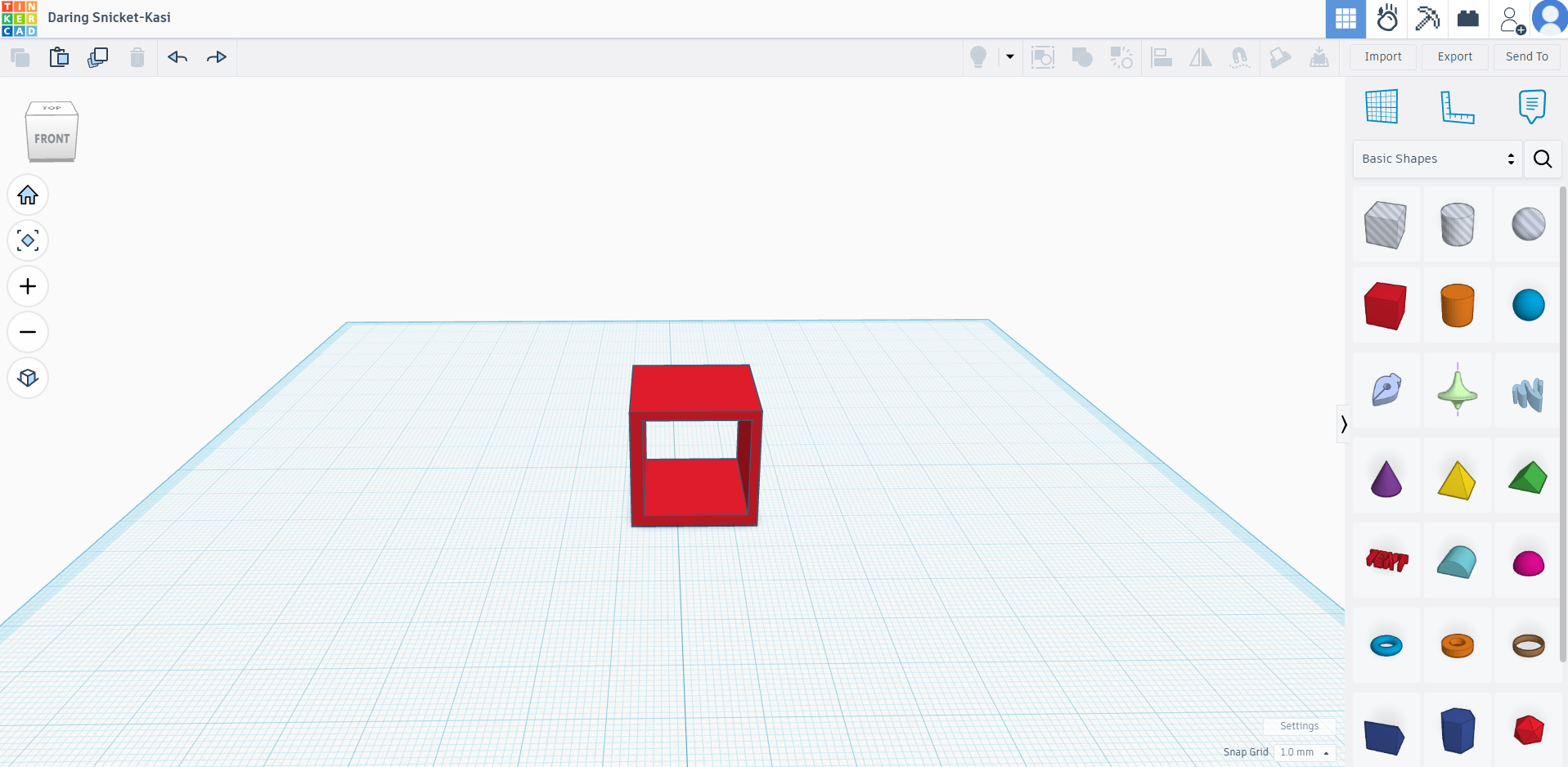 Screenshot 2026-06-12 092526.png