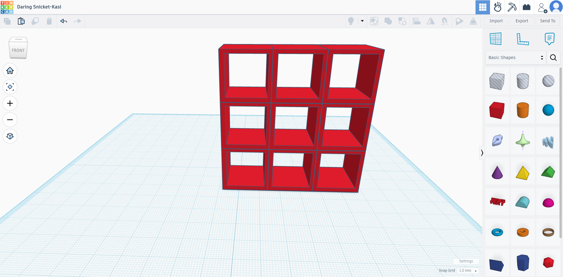 Screenshot 2026-06-12 092548.png