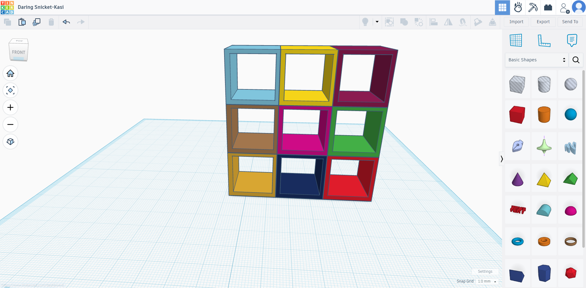 Screenshot 2026-06-12 094509.png