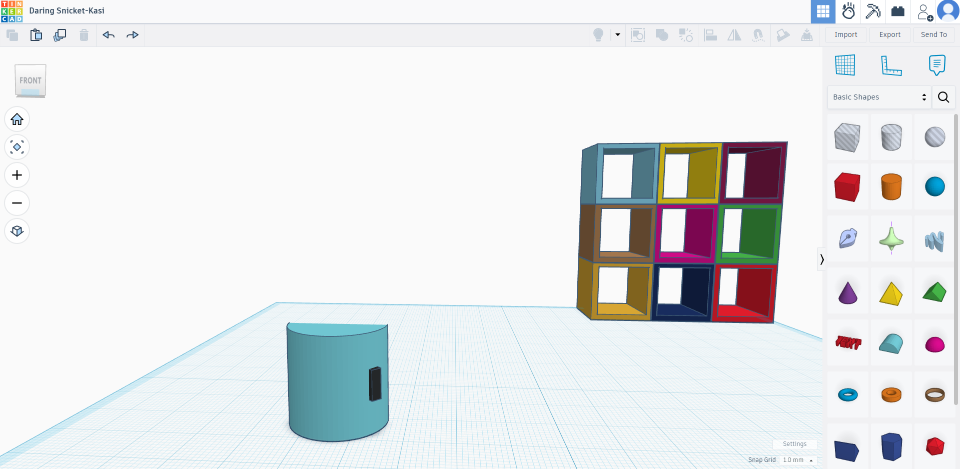 Screenshot 2026-06-12 094933.png