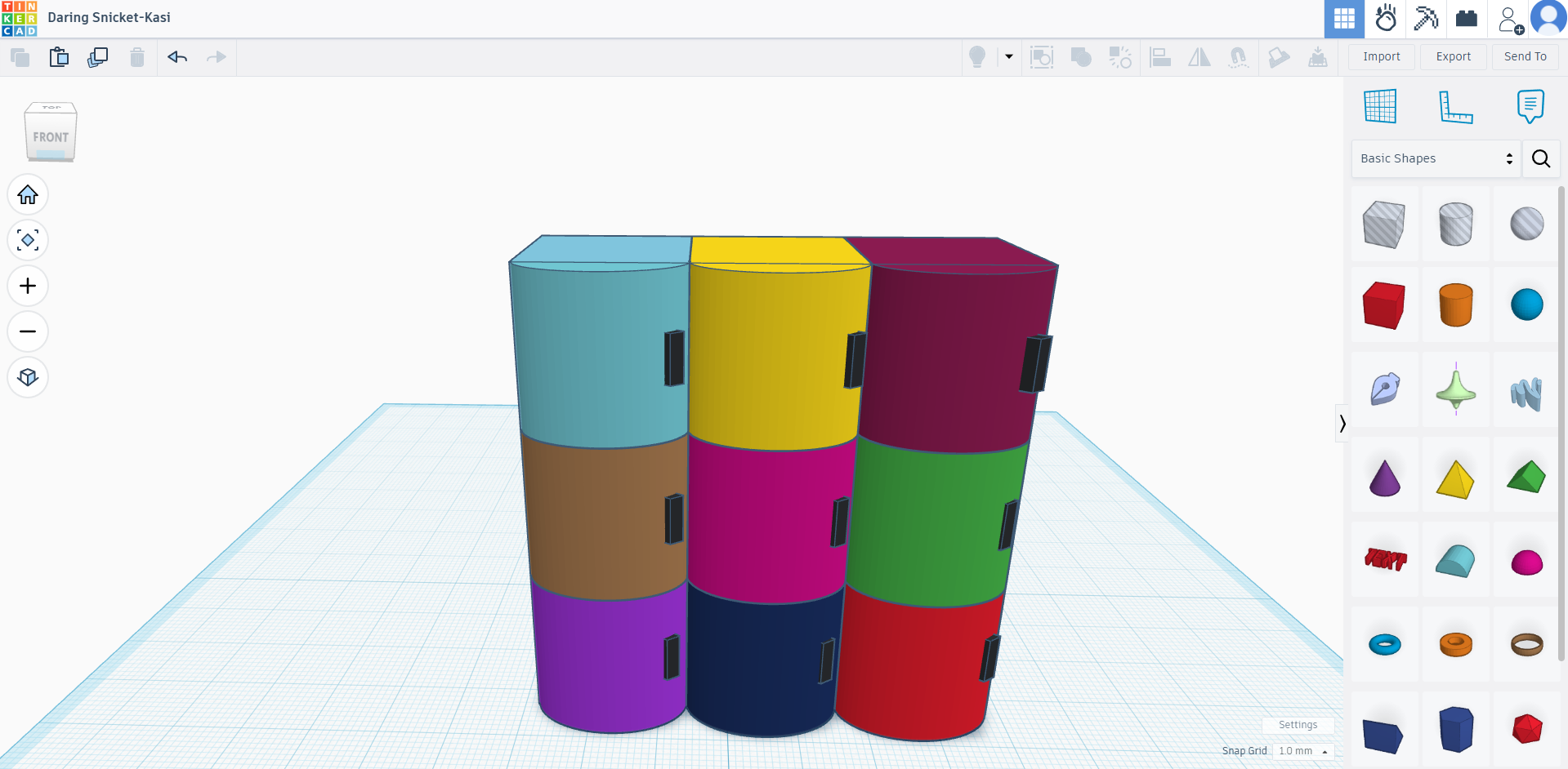 Screenshot 2026-06-12 095504.png