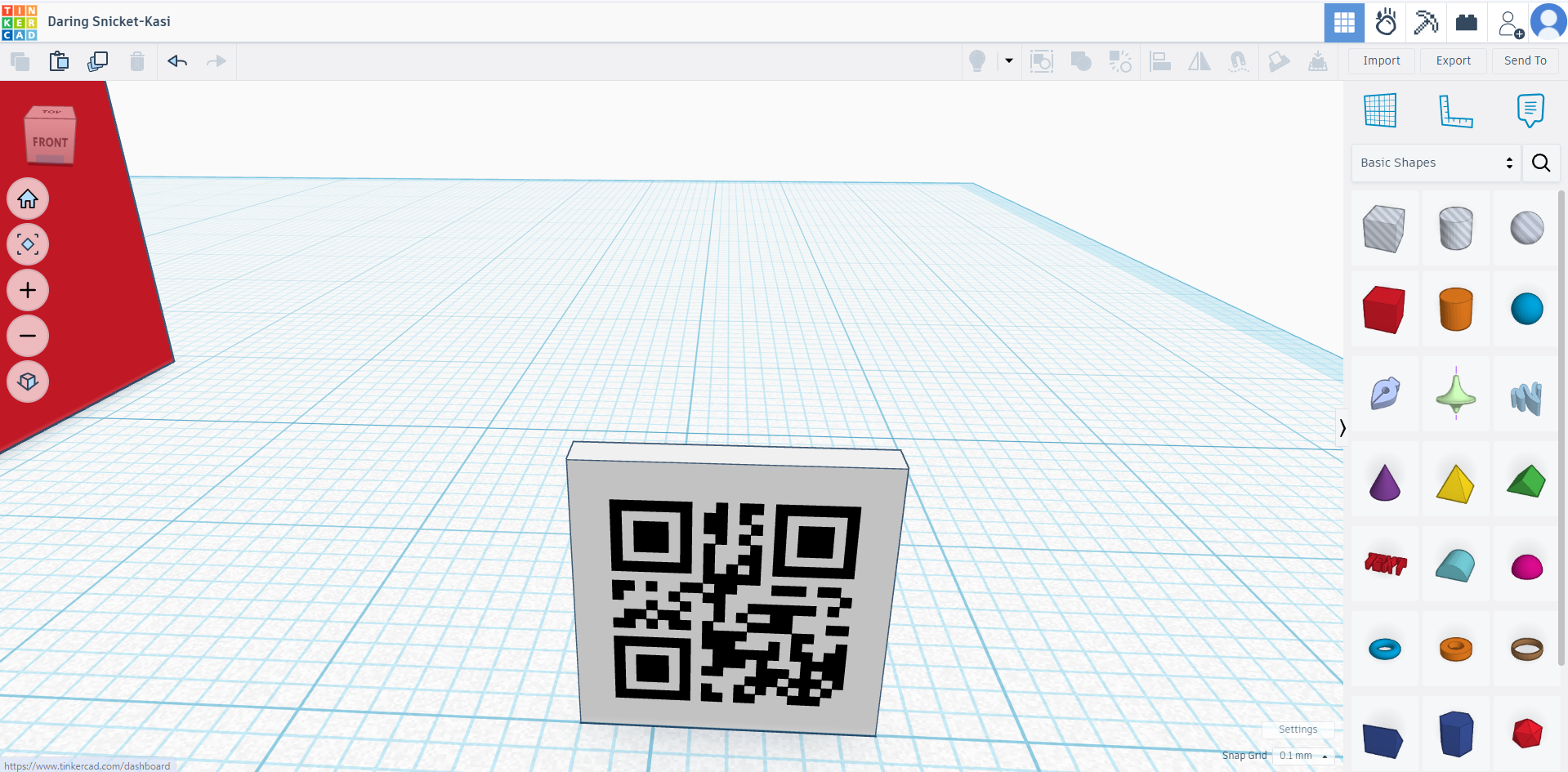 Screenshot 2026-06-12 100318.png