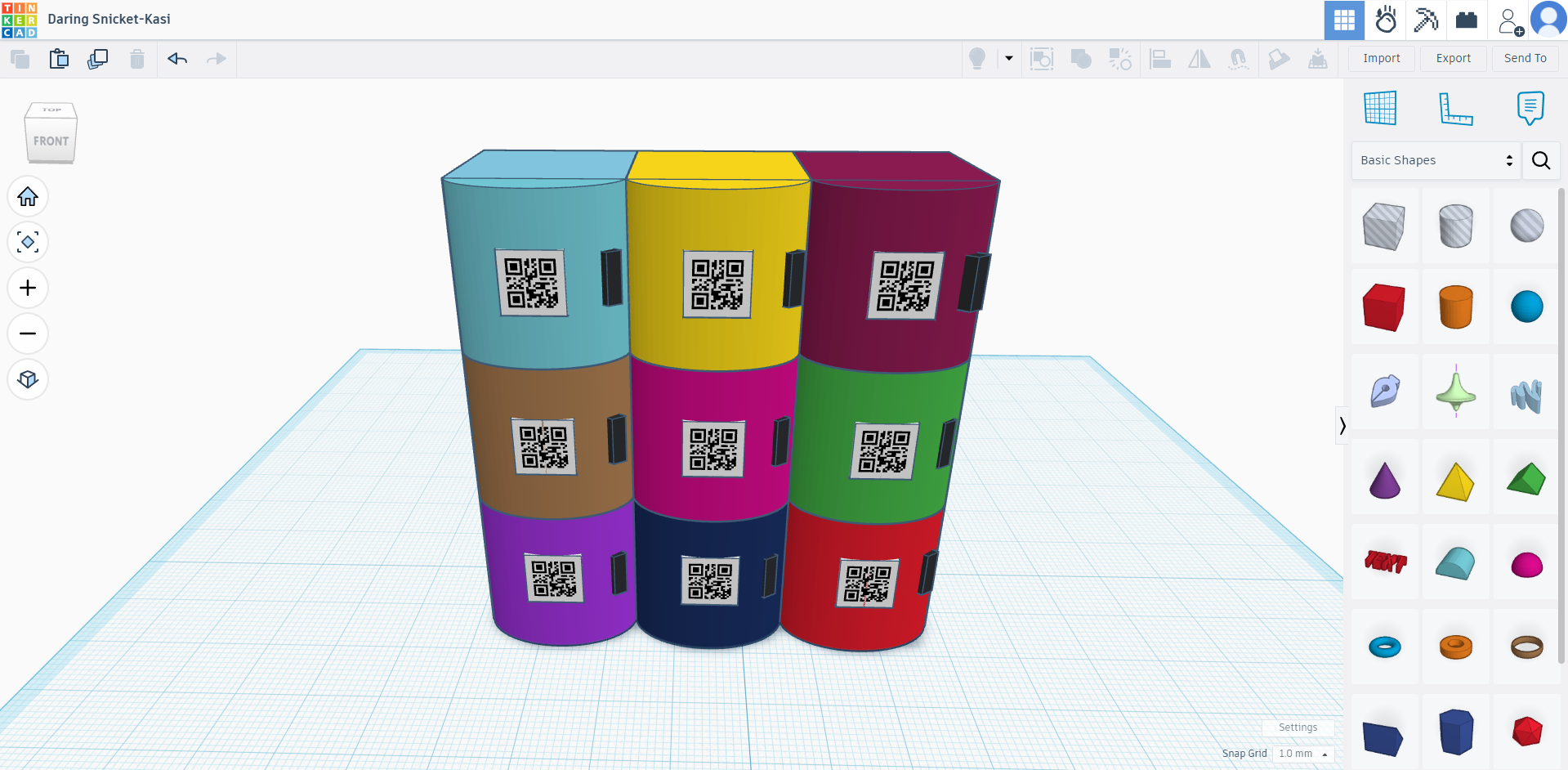 Screenshot 2026-06-12 100620.png