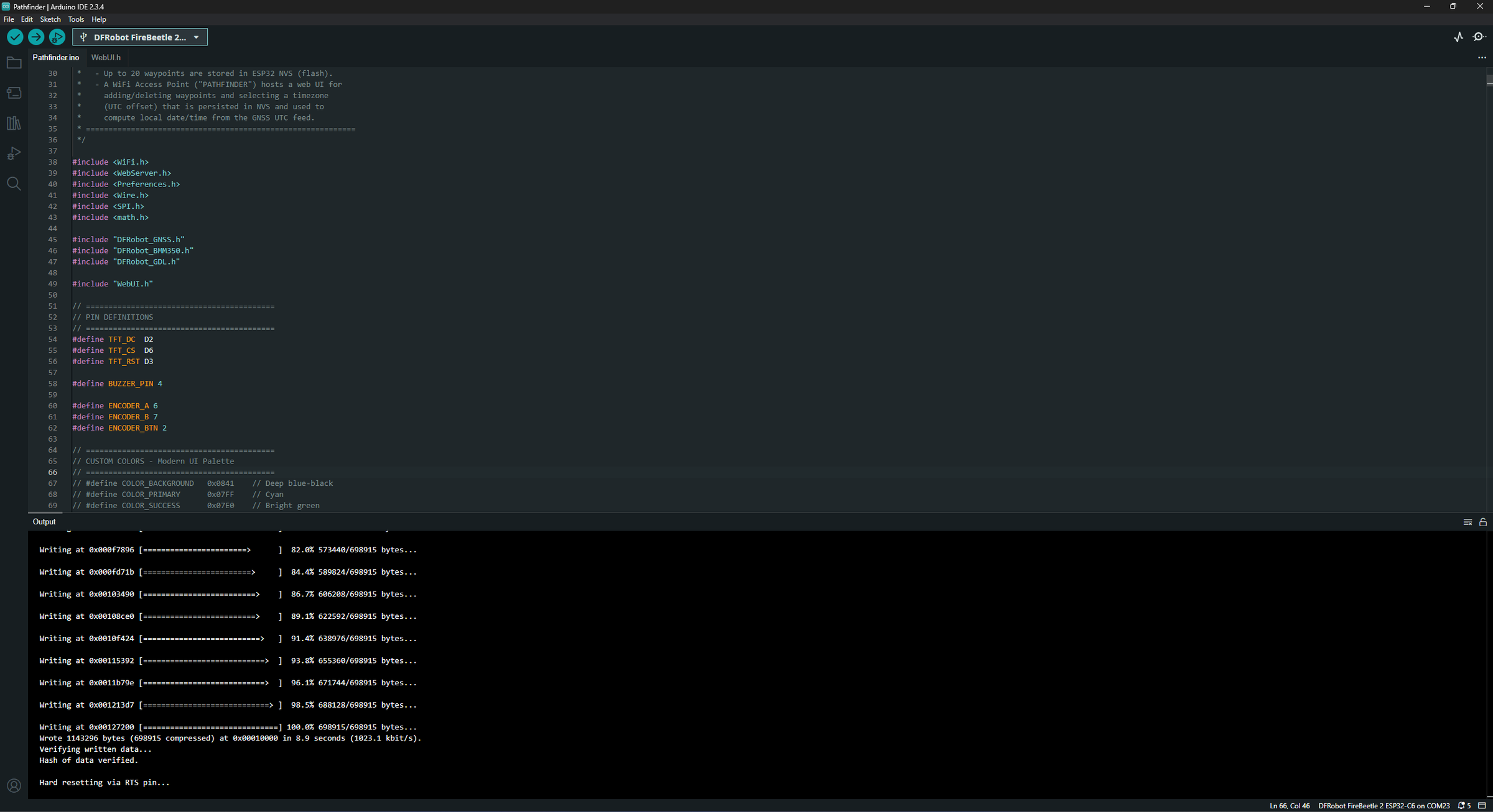 Screenshot 2026-06-12 114346.png