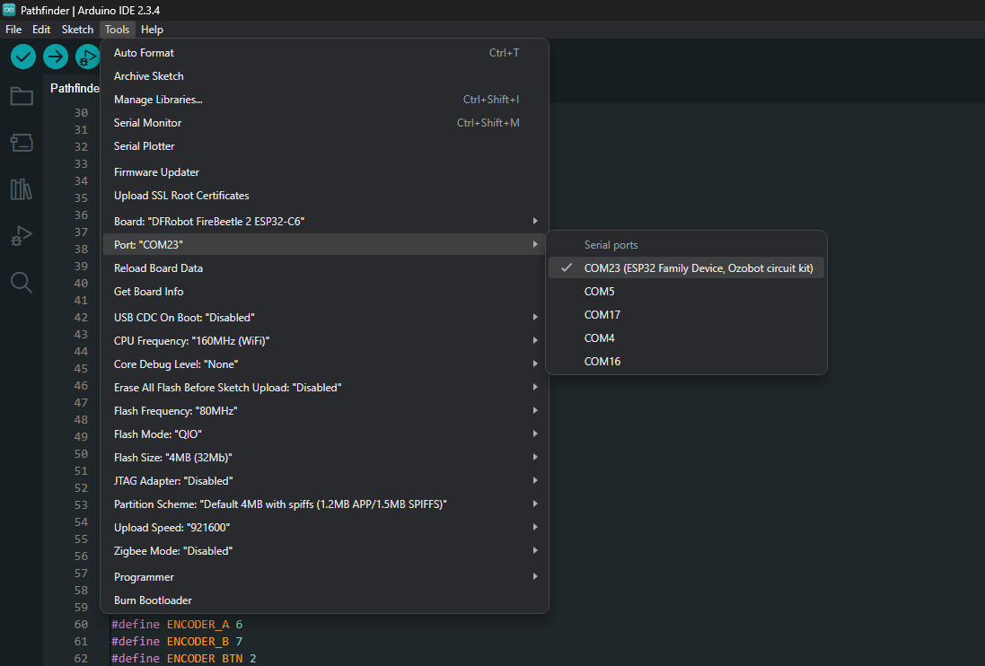 Screenshot 2026-06-12 114408.png