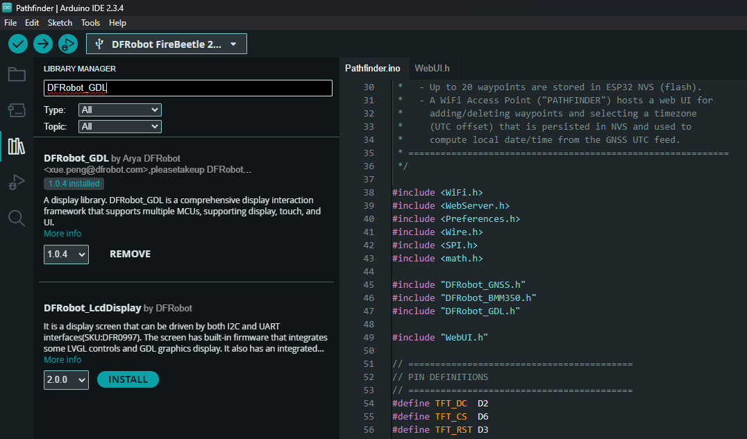 Screenshot 2026-06-12 114425.png