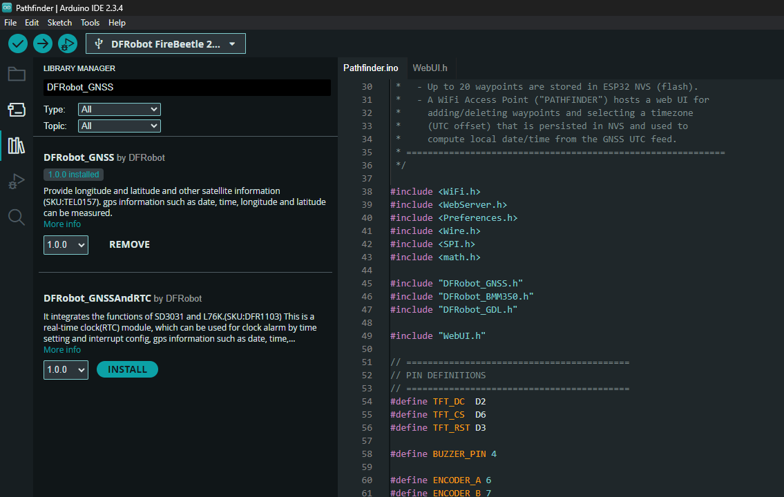 Screenshot 2026-06-12 114435.png