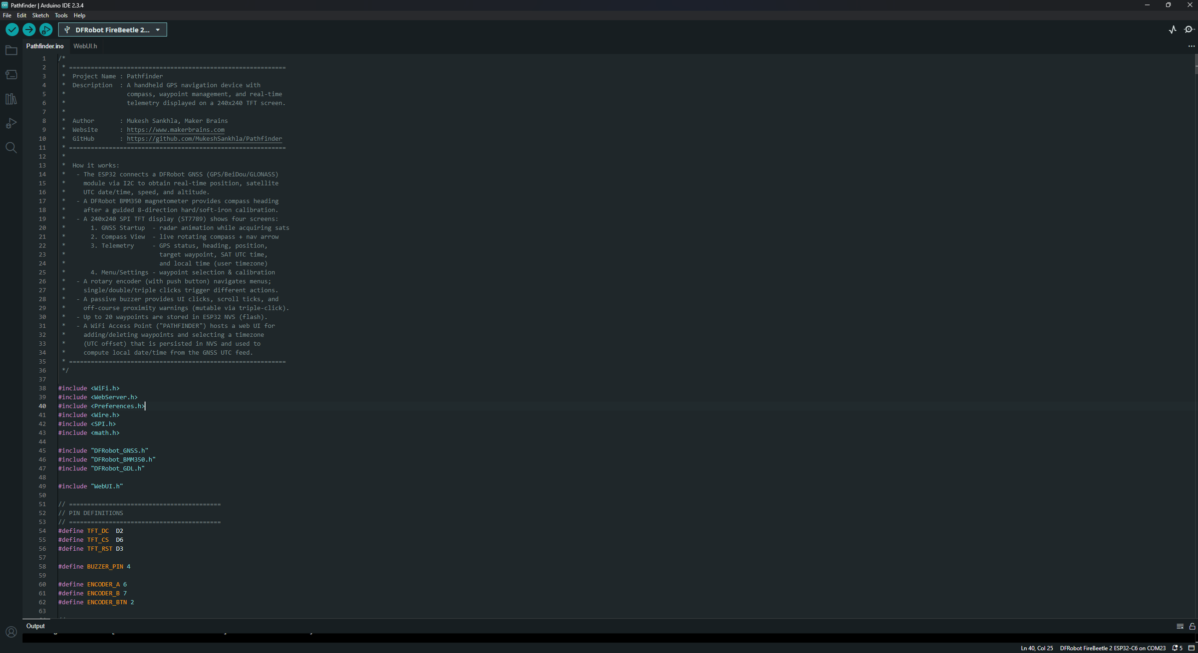 Screenshot 2026-06-12 114518.png