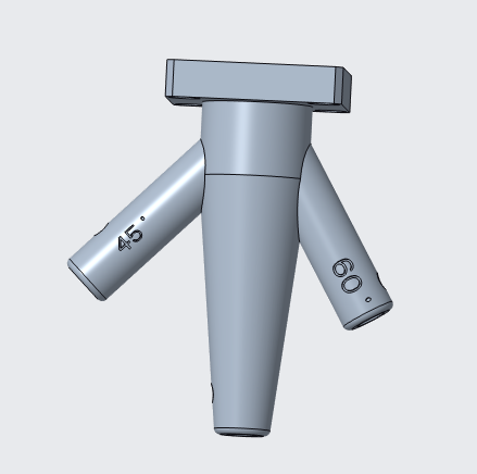 Screenshot 2026-06-15 114808.png