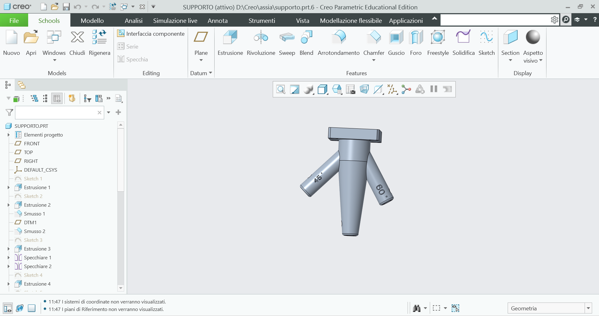 Screenshot 2026-06-15 114838.png