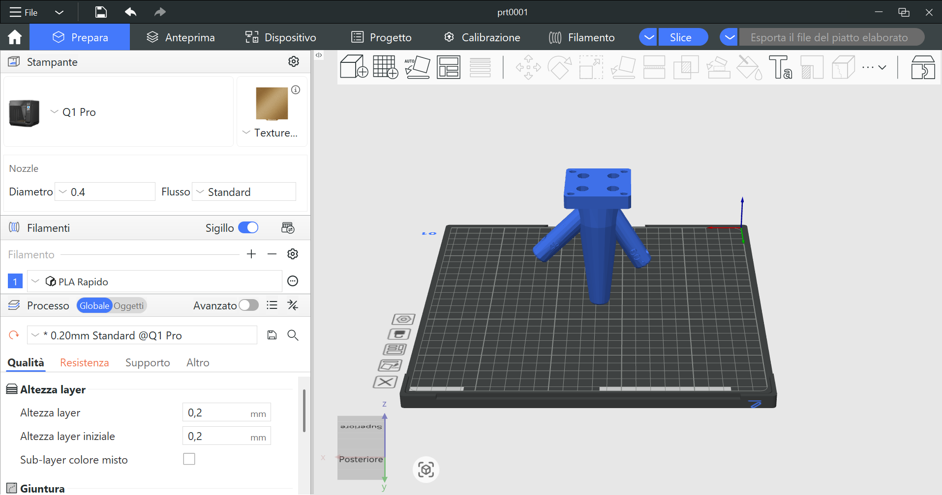 Screenshot 2026-06-15 115044.png
