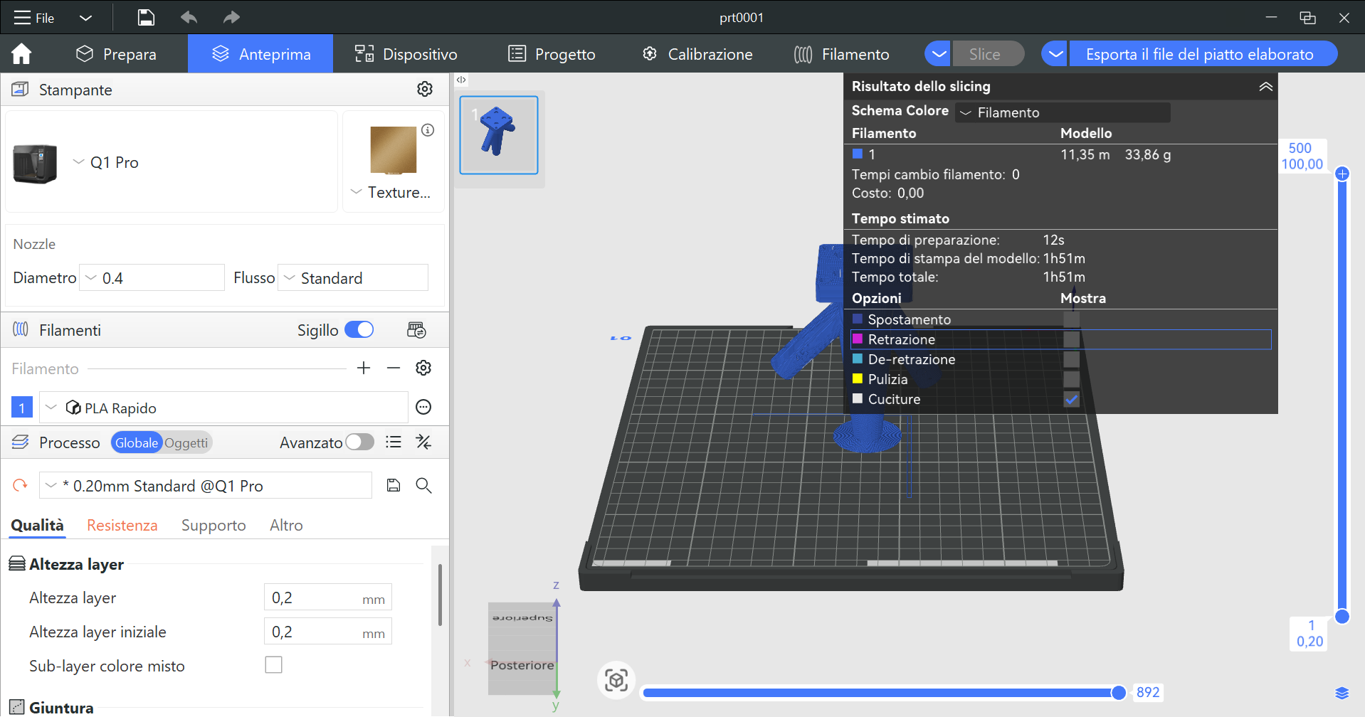 Screenshot 2026-06-15 115102.png