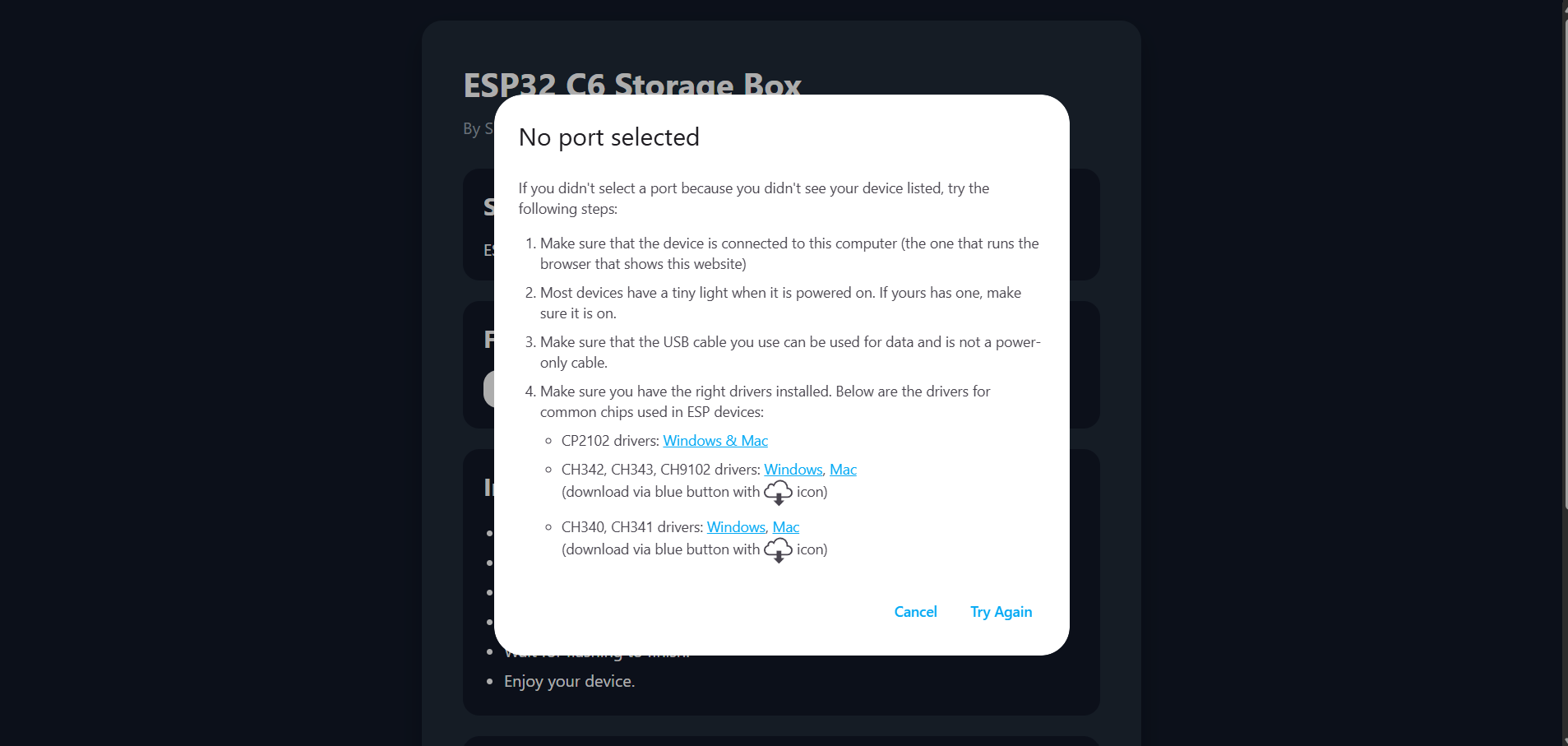 Screenshot 2026-06-17 140645.png
