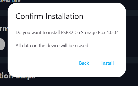 Screenshot 2026-06-17 141042.png