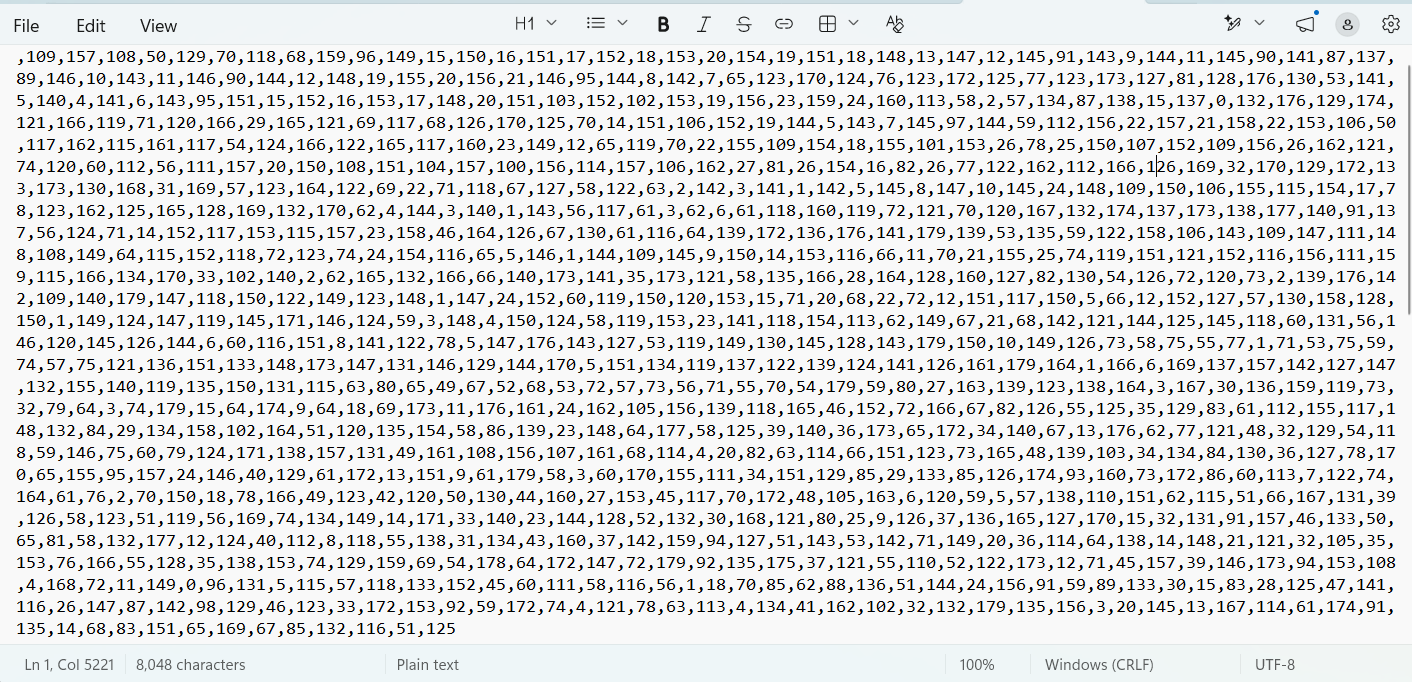 Screenshot 2026-06-17 232959.png
