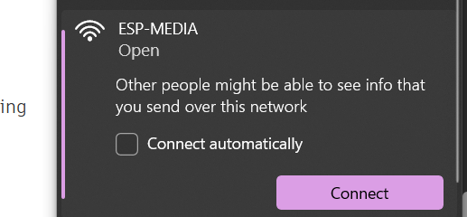Screenshot 2026-06-17 233607.png