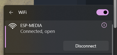 Screenshot 2026-06-17 233712.png