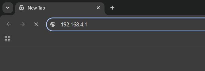 Screenshot 2026-06-17 233731.png