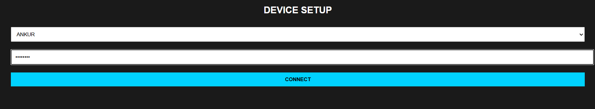 Screenshot 2026-06-17 233809.png
