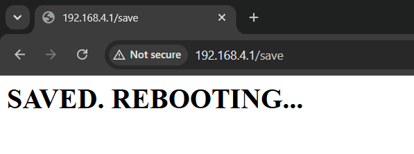 Screenshot 2026-06-17 233818.png