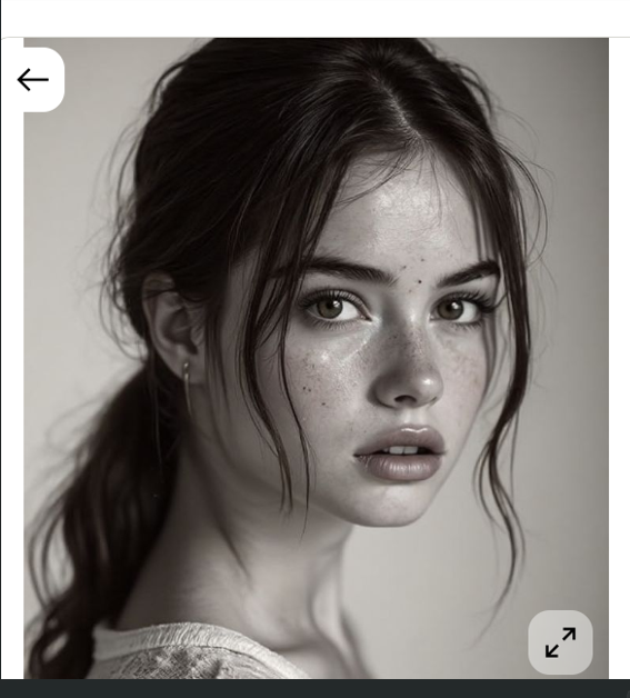 Screenshot 2026-06-17 233946.png