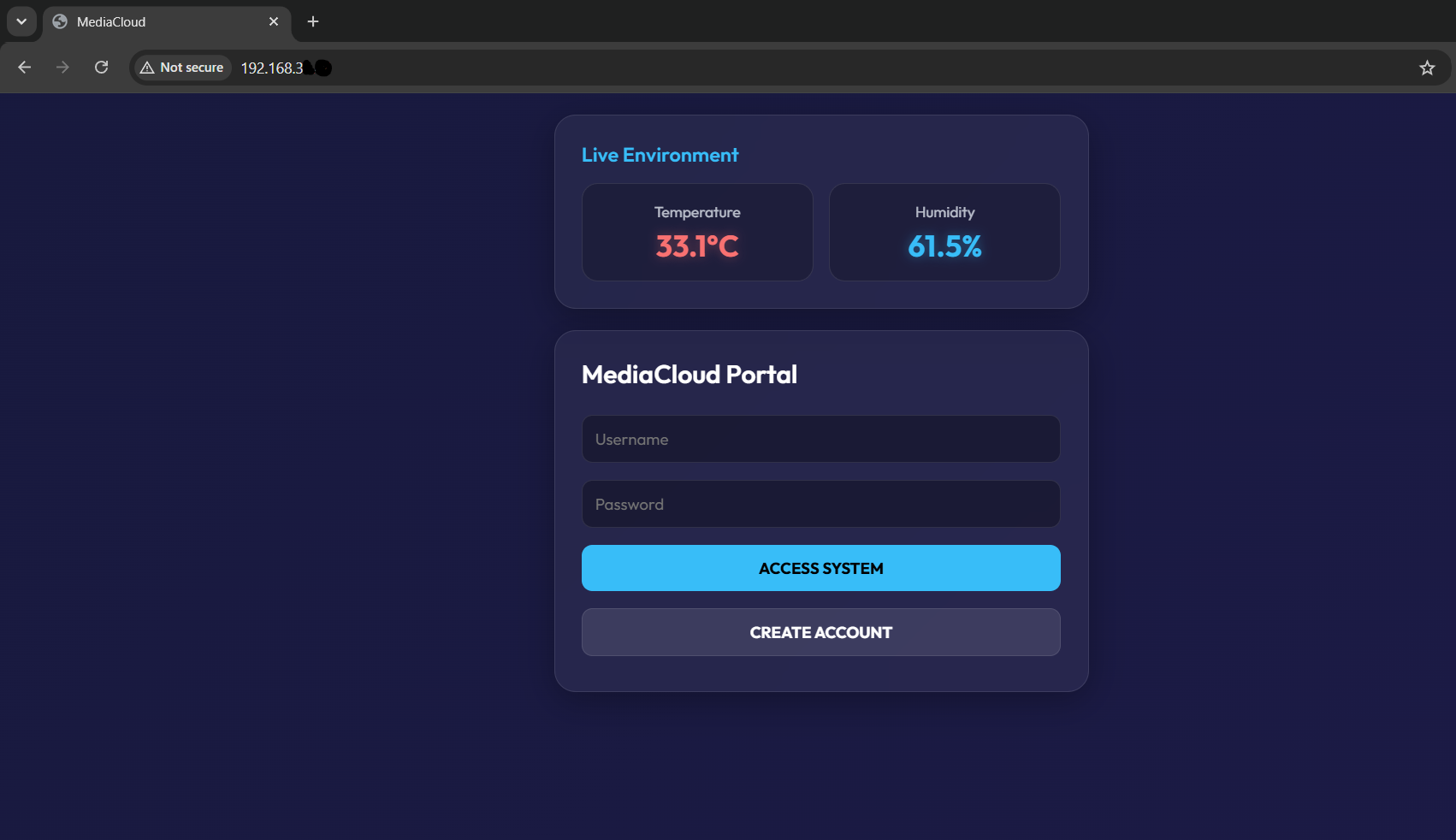 Screenshot 2026-06-17 234122.png