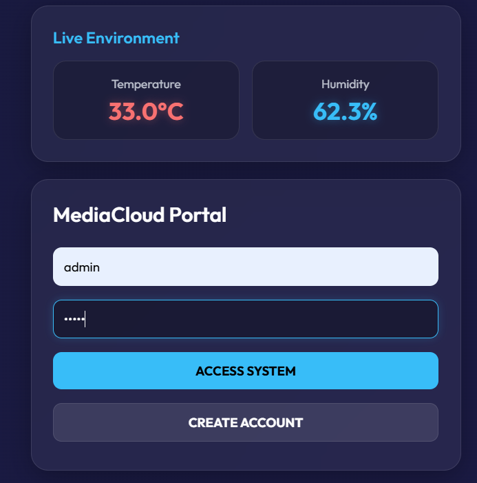 Screenshot 2026-06-17 234707.png