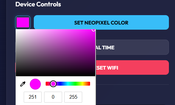 Screenshot 2026-06-17 234755.png
