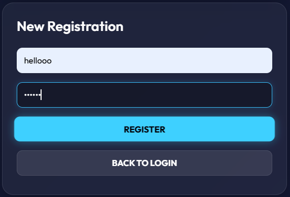 Screenshot 2026-06-17 234839.png