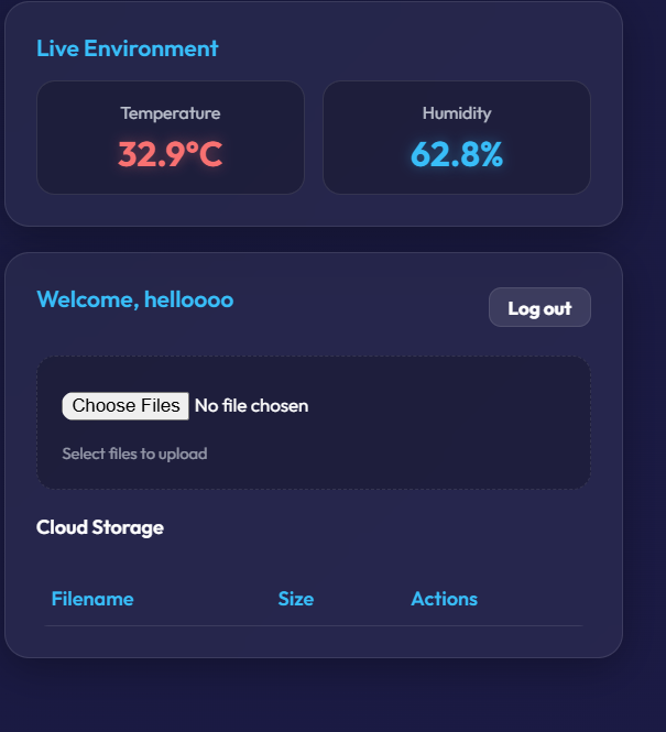 Screenshot 2026-06-17 234931.png