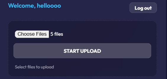 Screenshot 2026-06-17 234958.png