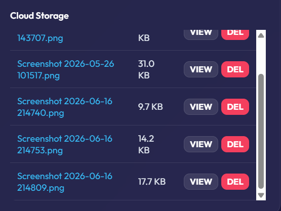 Screenshot 2026-06-17 235016.png