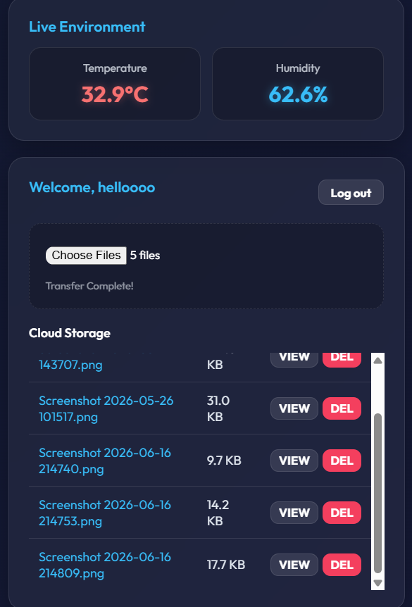 Screenshot 2026-06-17 235022.png